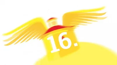 Svatomichaelská pouť